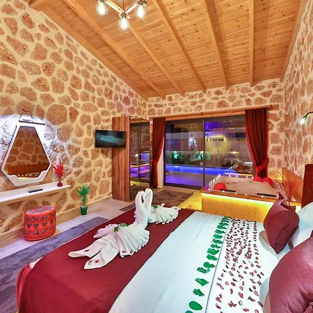 Hotel Duesler Bahcesi